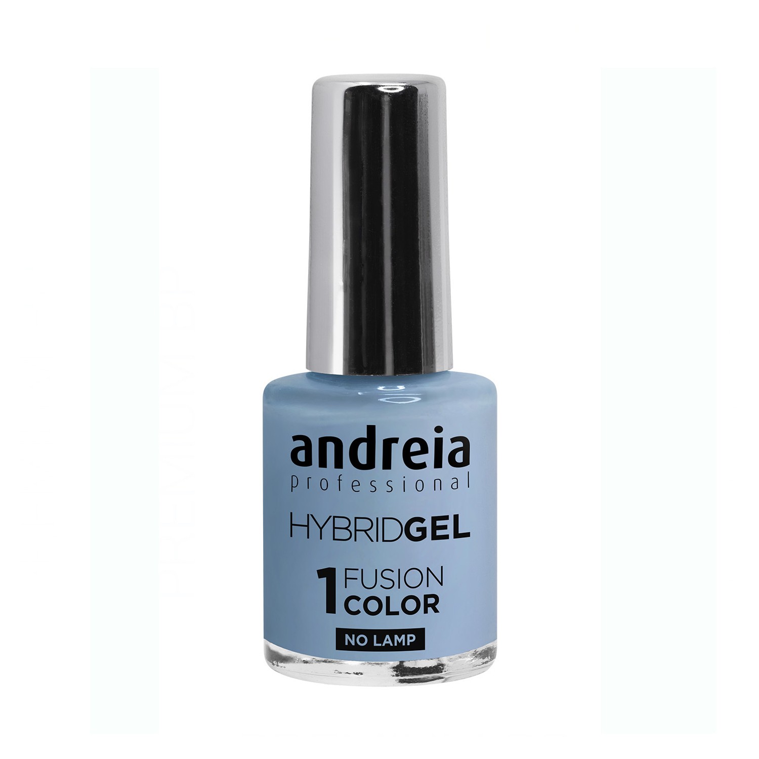 Andreia Hybrid Gel Fusion Color H58