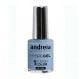 Andreia Hybrid Gel Fusion Color H58