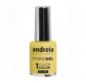 Andreia Hybrid Gel Fusion Color H59