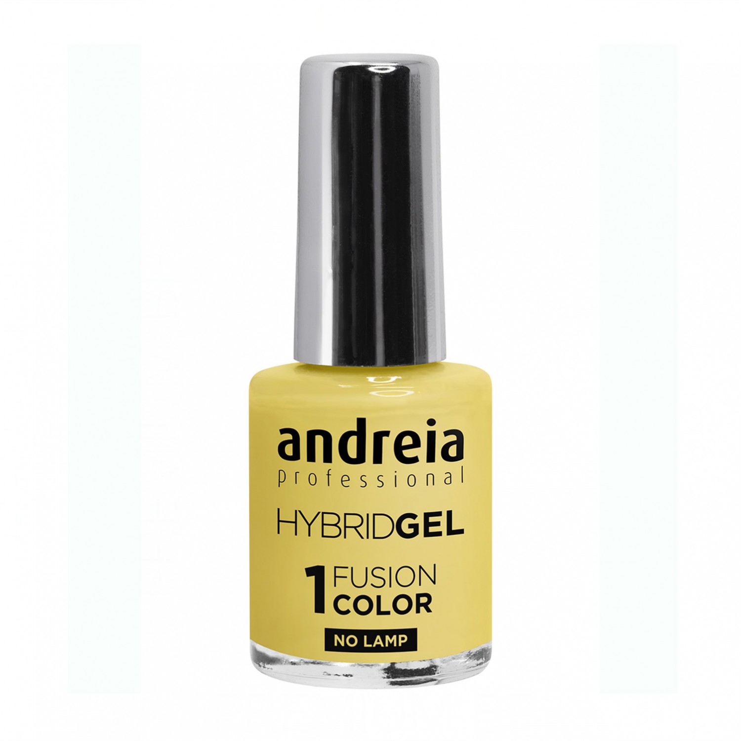 Andreia Hybrid Gel Fusion Color H59