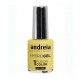 Andreia Hybrid Gel Fusion Color H59