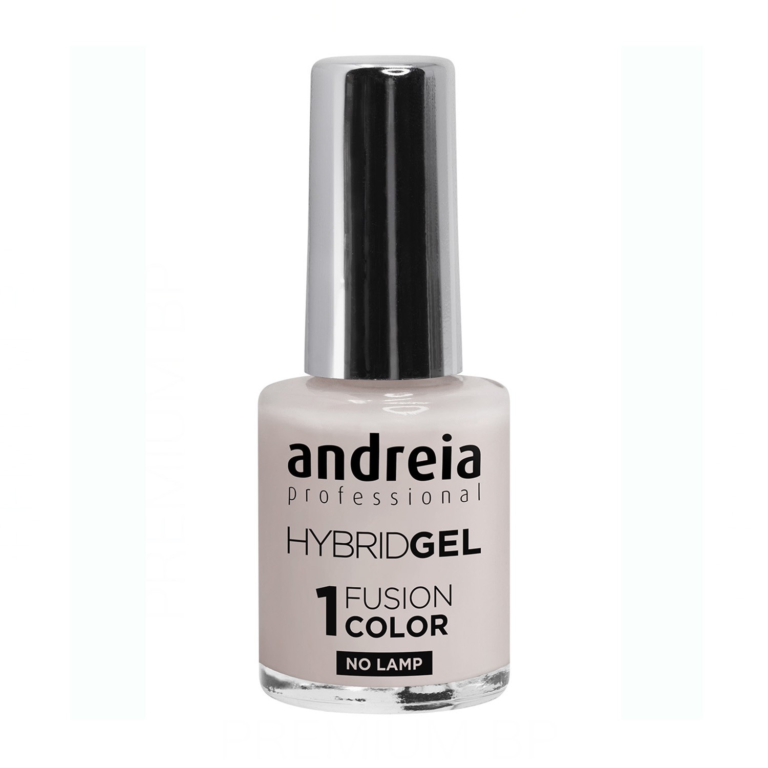 Andreia Hybrid Gel Fusion Color H6