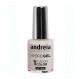 Andreia Hybrid Gel Fusion Color H6