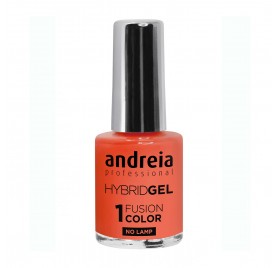 Andreia Hybrid Gel Fusion Color H60