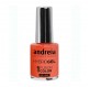 Andreia Hybrid Gel Fusion Color H60