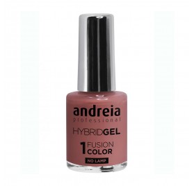 Andreia Hybrid Gel Fusion Color H62