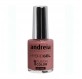 Andreia Hybrid Gel Fusion Color H62