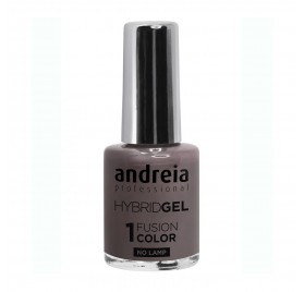 Andreia Hybrid Gel Fusion Color H63