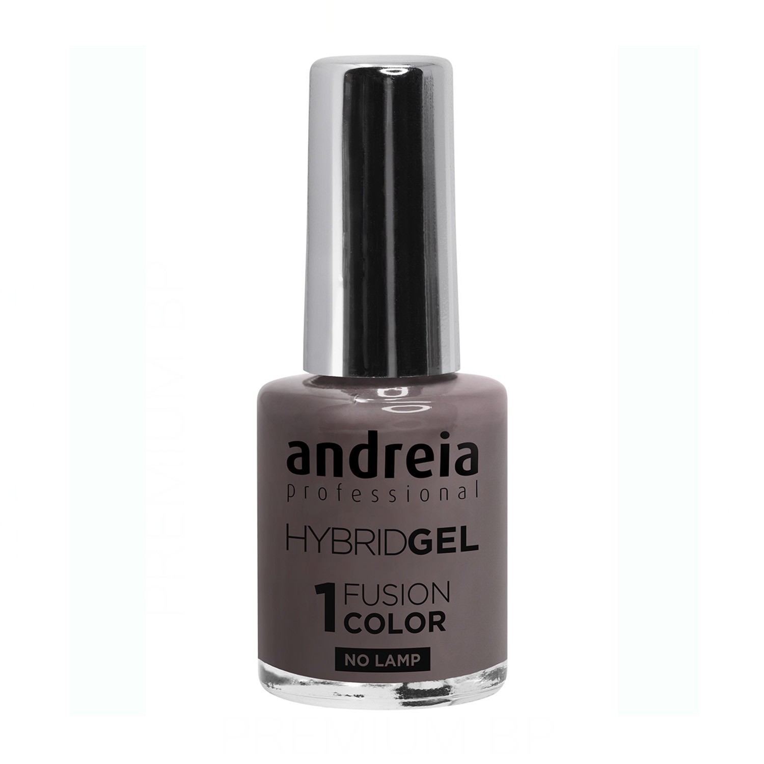 Andreia Hybrid Gel Fusion Color H63