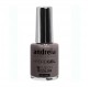 Andreia Hybrid Gel Fusion Color H63