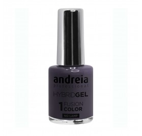 Andreia Hybrid Gel Fusion Color H64