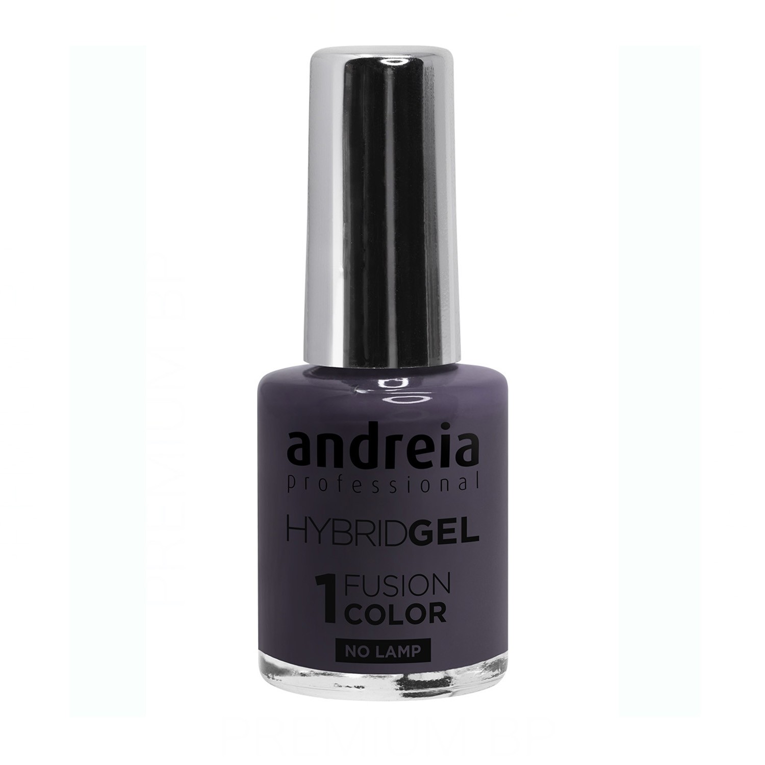 Andreia Hybrid Gel Fusion Color H64