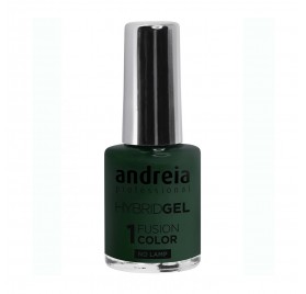 Andreia Hybrid Gel Fusion Color H65