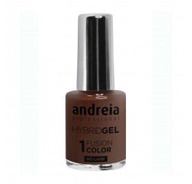 Andreia Hybrid Gel Fusion Color H66