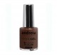 Andreia Hybrid Gel Fusion Color H66