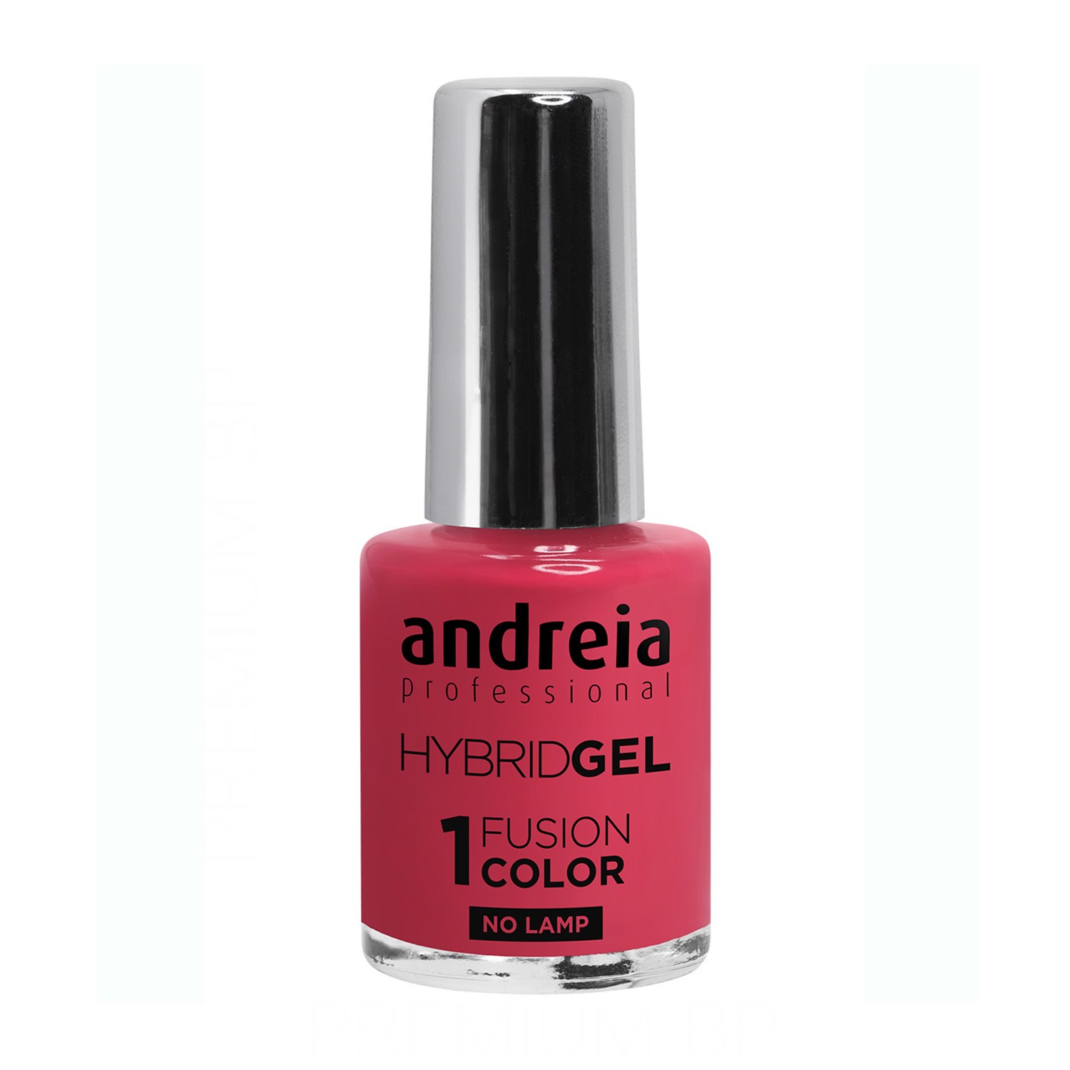 Andreia Hybrid Gel Fusion Color H67