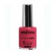 Andreia Hybrid Gel Fusion Color H67