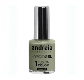 Andreia Hybrid Gel Fusion Color H68