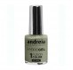 Andreia Hybrid Gel Fusion Color H68