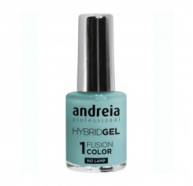 Andreia Hybrid Gel Fusion Color H69