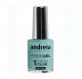 Andreia Hybrid Gel Fusion Color H69