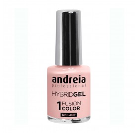 Andreia Hybrid Gel Fusion Color H7