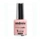 Andreia Hybrid Gel Fusion Color H7