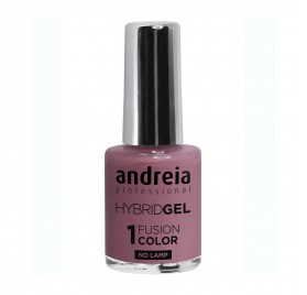 Andreia Hybrid Gel Fusion Color H70