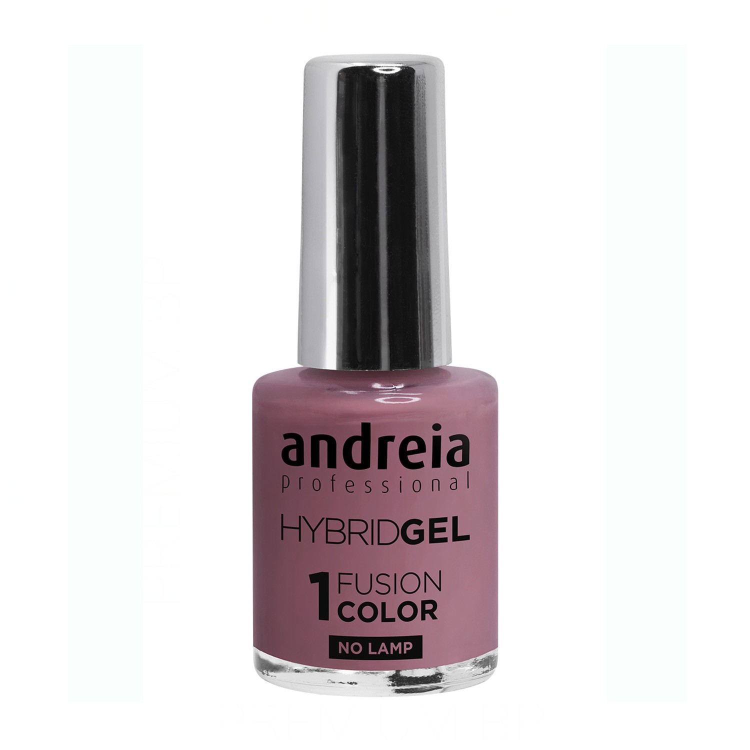 Andreia Hybrid Gel Fusion Color H70