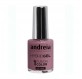 Andreia Hybrid Gel Fusion Color H70