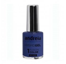 Andreia Hybrid Gel Fusion Color H71