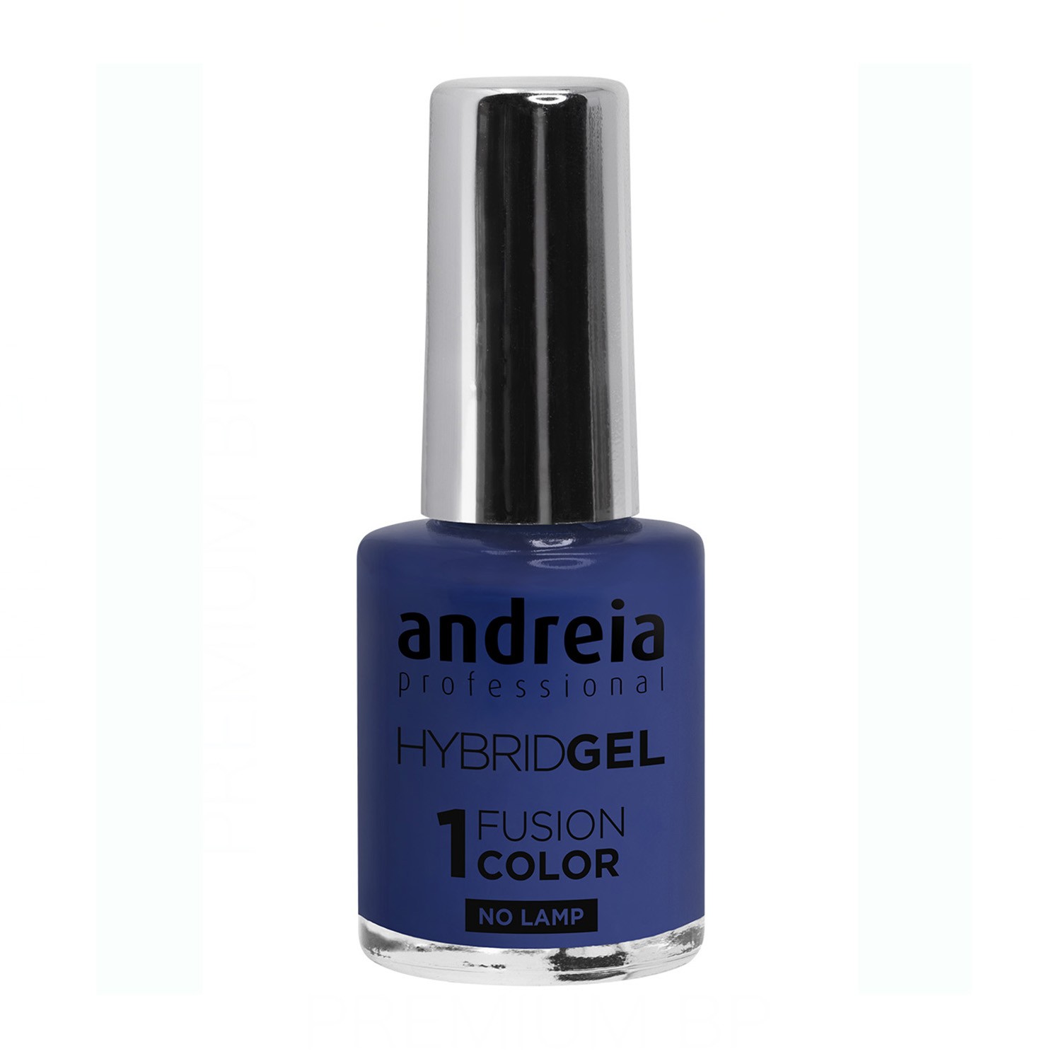 Andreia Hybrid Gel Fusion Color H71