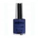 Andreia Hybrid Gel Fusion Color H71