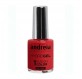 Andreia Hybrid Gel Fusion Color H72