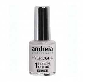 Andreia Hybrid Gel Fusion Color H73