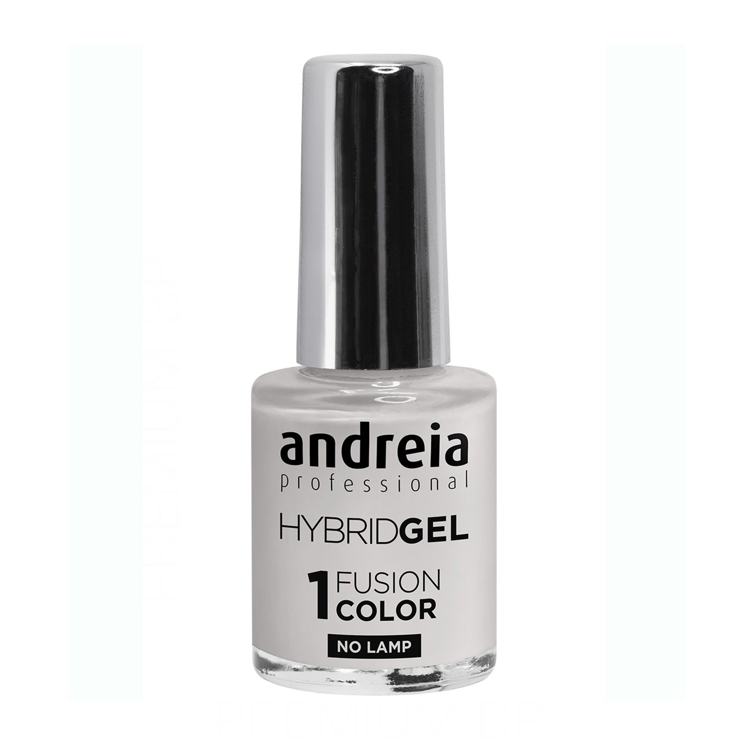 Andreia Hybrid Gel Fusion Color H73