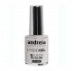 Andreia Hybrid Gel Fusion Color H73