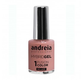 Andreia Hybrid Gel Fusion Color H76