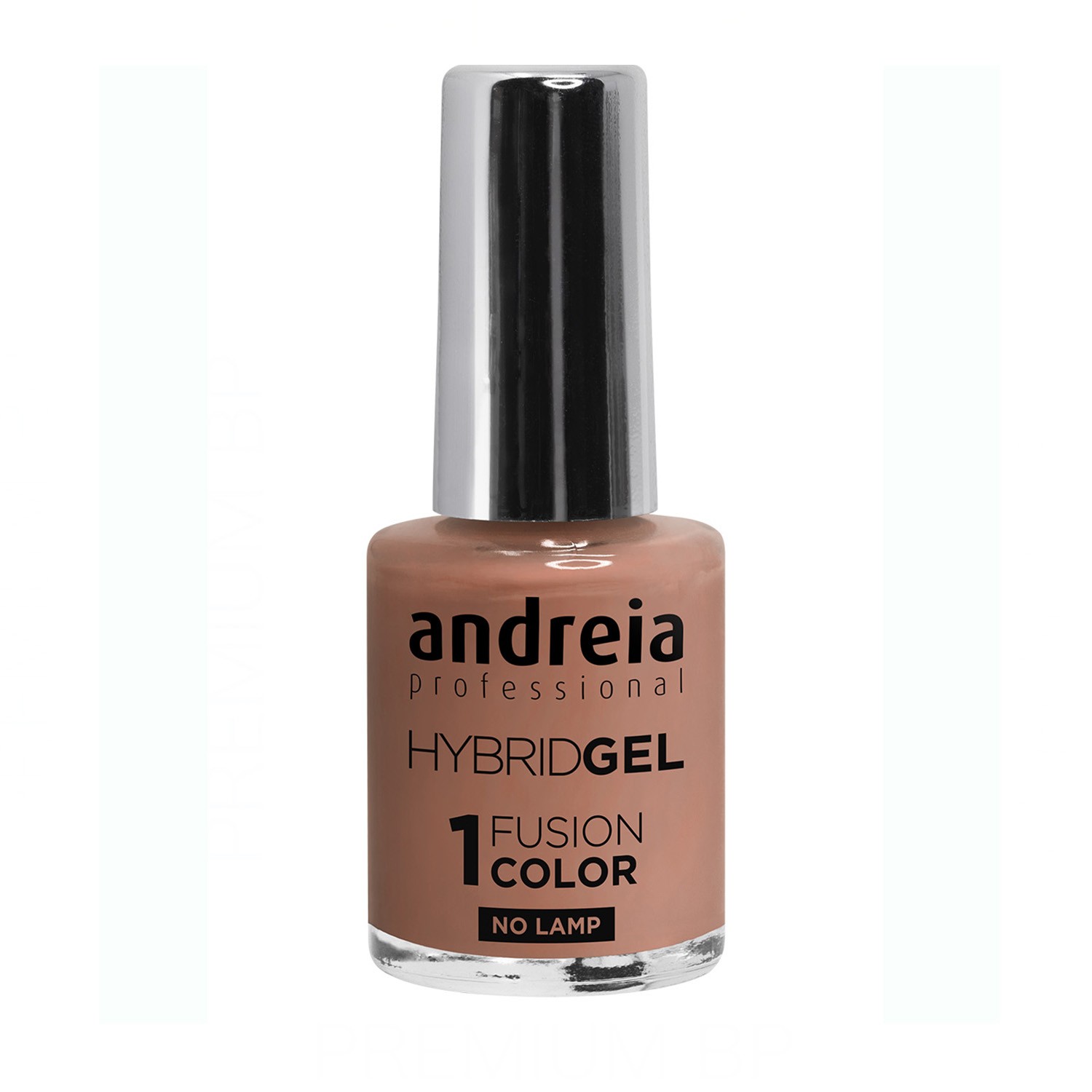 Andreia Hybrid Gel Fusion Color H77