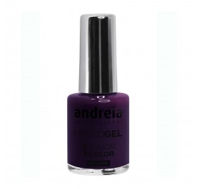 Andreia Hybrid Gel Fusion Color H78