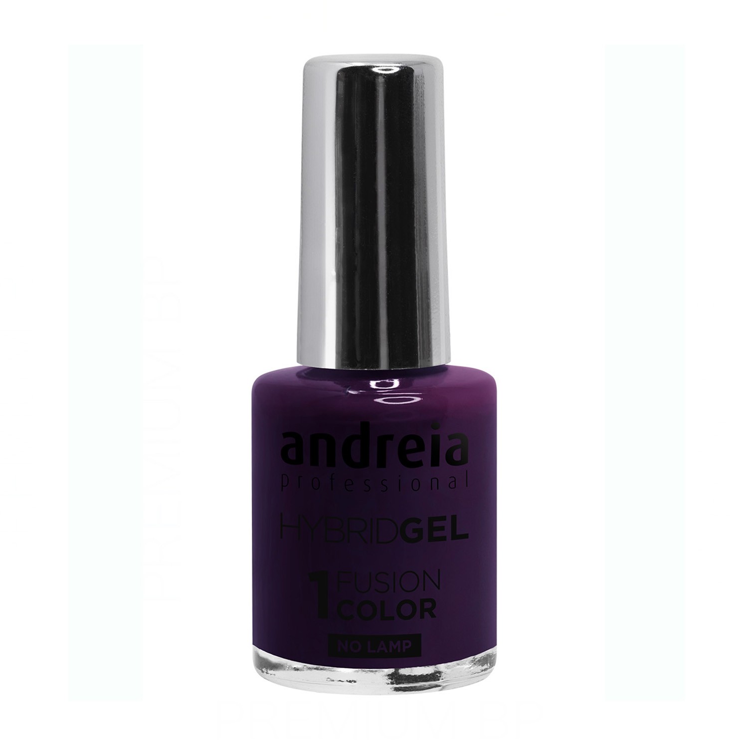 Andreia Hybrid Gel Fusion Color H78