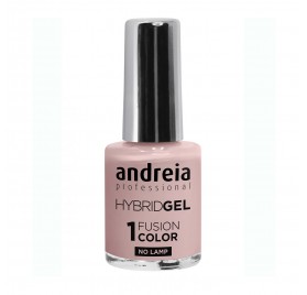 Andreia Hybrid Gel Fusion Couleur H79