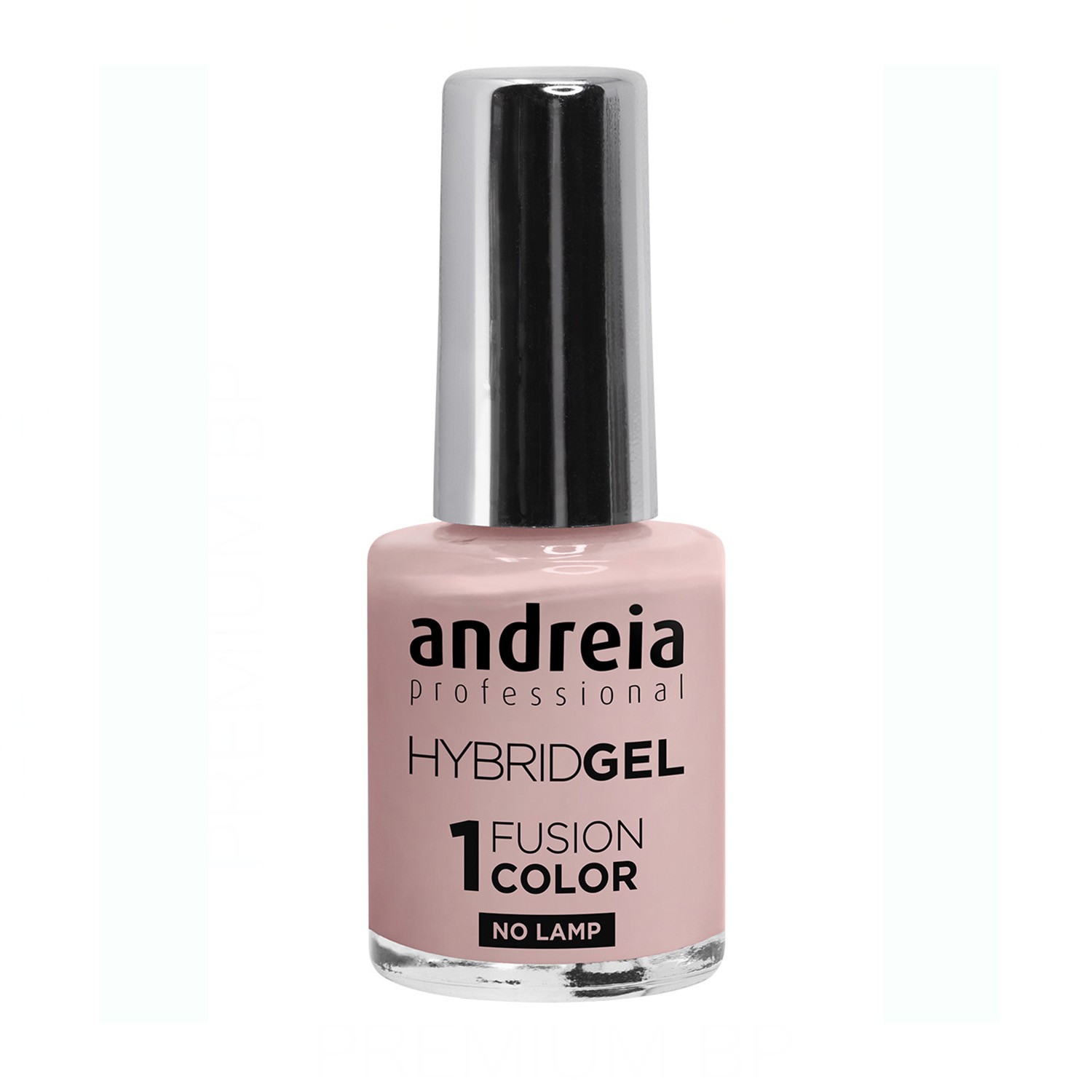 Andreia Hybrid Gel Fusion Color H79