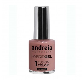 Andreia Hybrid Gel Fusion Color H8