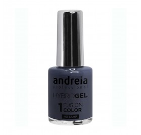 Andreia Hybrid Gel Fusion Color H81