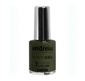 Andreia Hybrid Gel Fusion Color H82