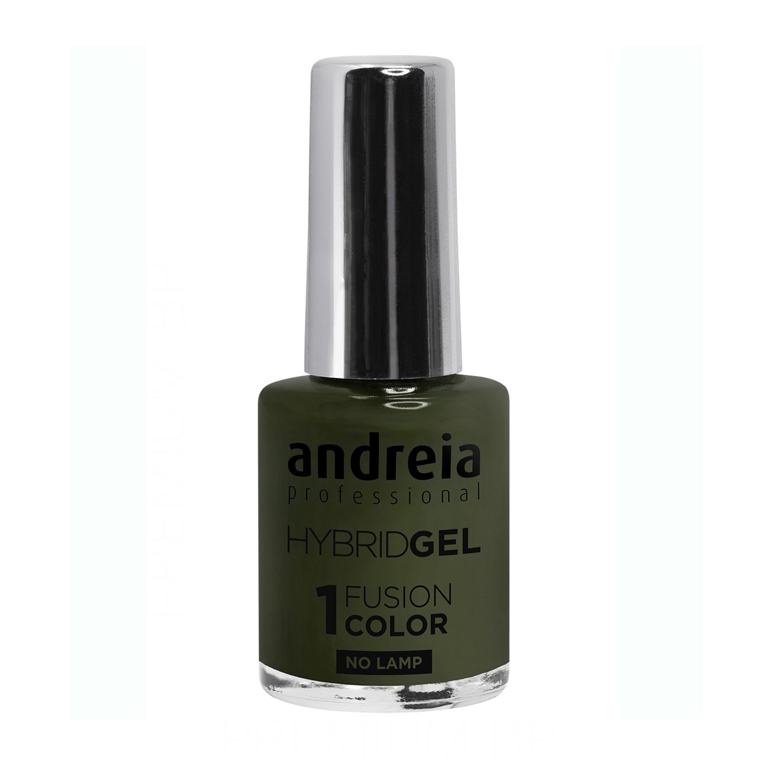 Andreia Hybrid Gel Fusion Color H82