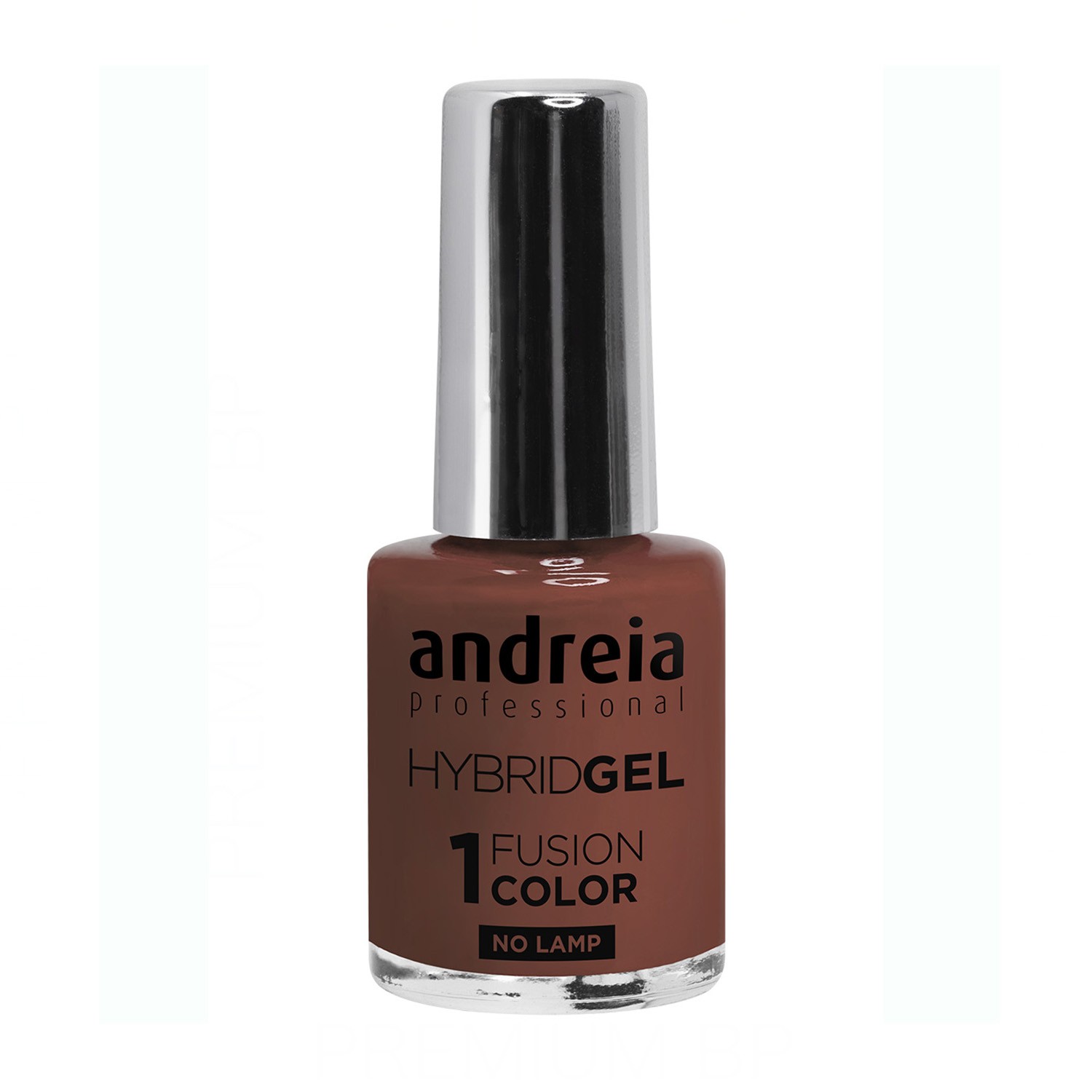 Andreia Hybrid Gel Fusion Color H84