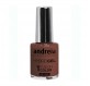 Andreia Hybrid Gel Fusion Color H84