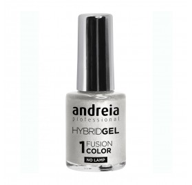 Andreia Hybrid Gel Fusion Color H85